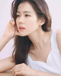 如何贏年小18歲子瑜成百大最美女星？漂亮姐姐孫藝珍從內到外美的法則